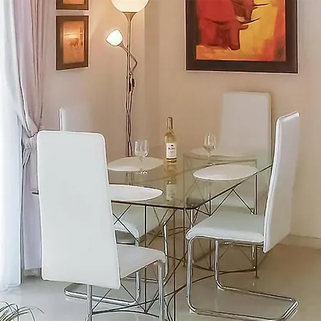 Cush Casa de Férias